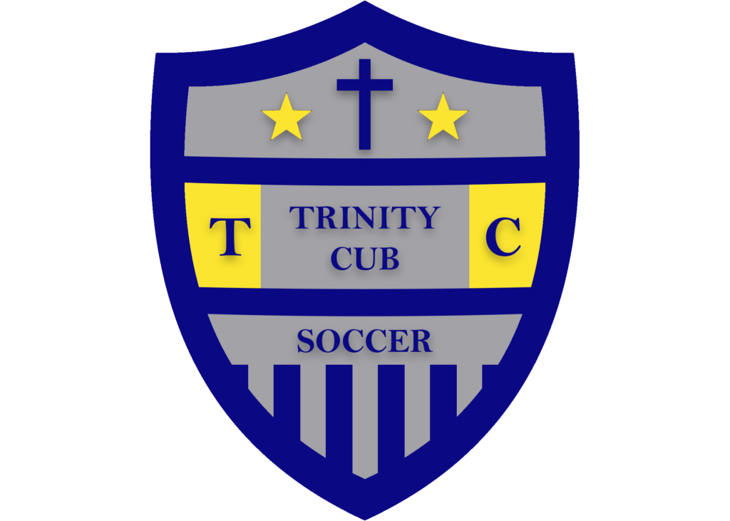 Trinity Logo.2 (002)